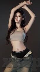 澳客竞彩足球比分直播-澳客竞彩足球比分直播，球迷的实时观赛新体验