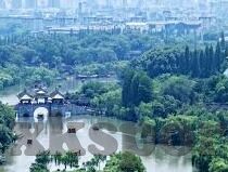 足球比分我-足球比分与我，一场跨越时光的激情羁绊