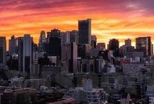 足球比分作者-足球比分背后的故事，数据狂潮中的热血与梦想
